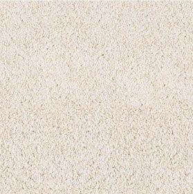 Ковролин Ideal Cosmopolitan 305, 1 м.кв.